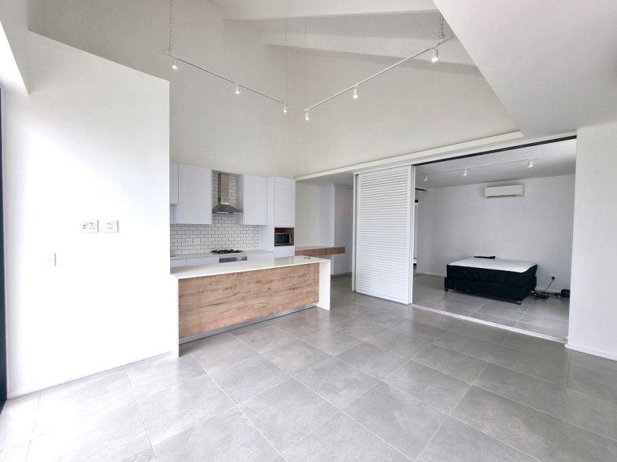 1 Bedroom Property for Sale in Val De Vie Estate Western Cape
